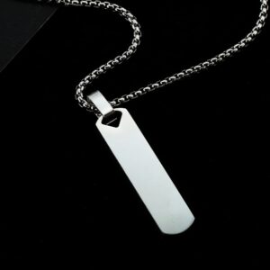 Colar de Aço Agamêmnon